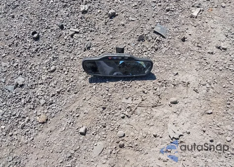 2008 Chevrolet Silverado 1500 Lt1 из США, поврежденный, VIN 1GCEK19J48Z260989